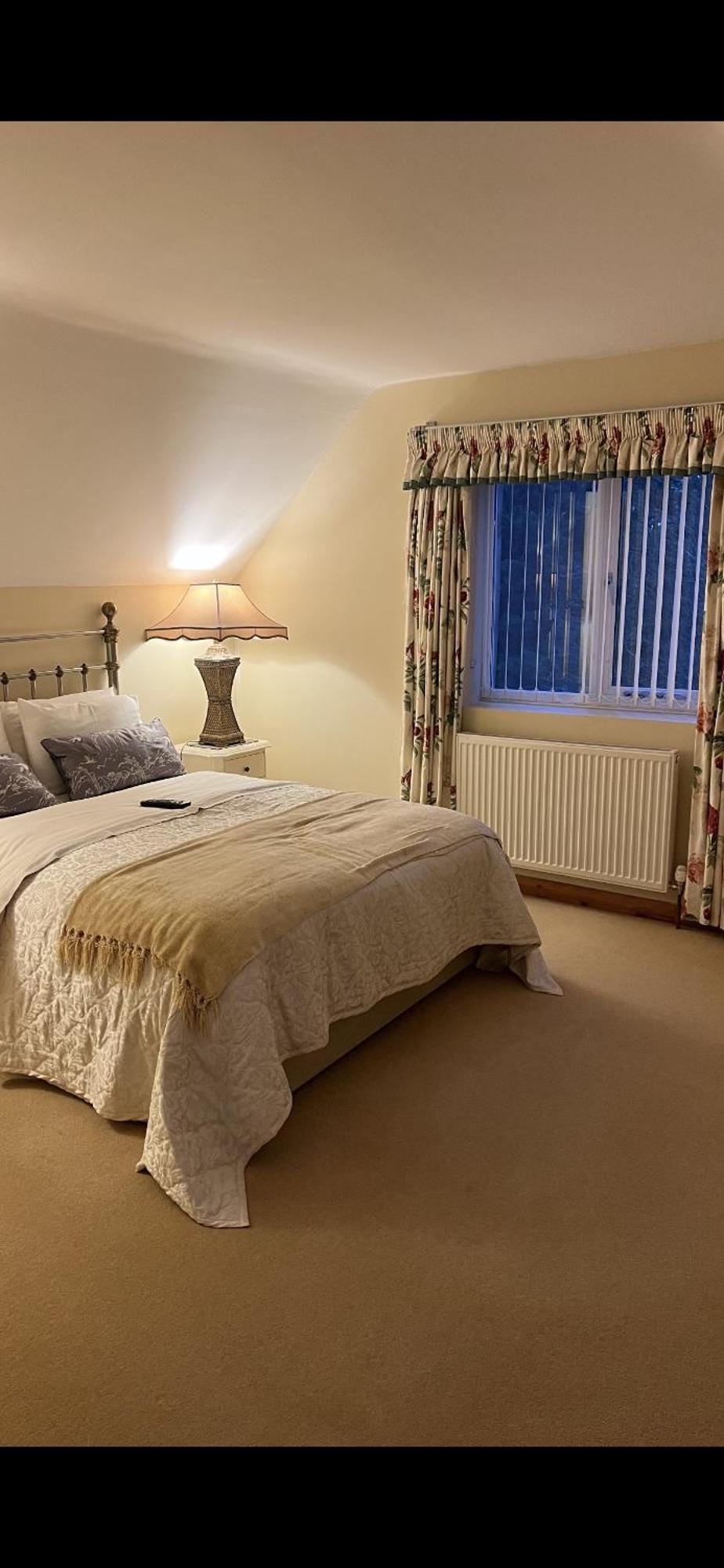 Villa Highcroft House à Corsham Extérieur photo